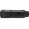 Тепловизор LZIRTEK Siva 625-50