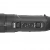 Тепловизор LZIRTEK Siva 625-50