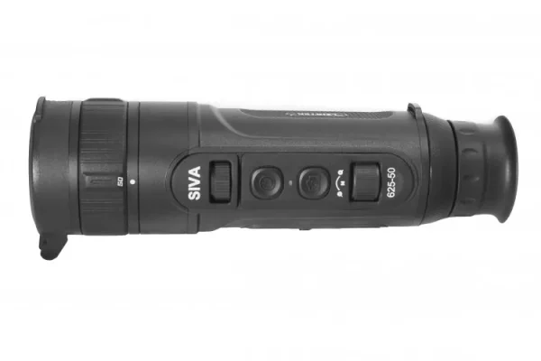 Тепловизор LZIRTEK Siva 625-50