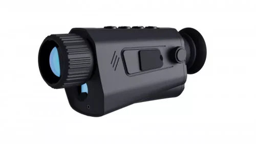 Тепловизор NNPO RD23S-325-LRF (с дальномером)