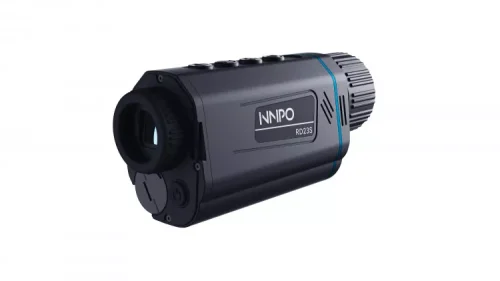 teplovizor-nnpo-rd23s-325__83783.750x0 Тепловизор NNPO RD23S-325