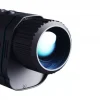 Тепловизор NNPO RD23S-325