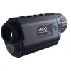 Тепловизор NNPO RD23S-335