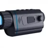 Тепловизор NNPO RD23S-335