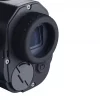 Тепловизор NNPO RD23S-335