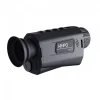 Тепловизор NNPO RD23S-635-LRF (с дальномером)