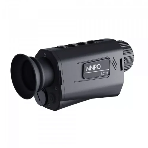 teplovizor-nnpo-rd23s-635lrf-s-dalnomerom__86497.750x0 Тепловизор NNPO RD23S-635-LRF (с дальномером)