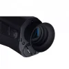 Тепловизор NNPO RD23S-635-LRF (с дальномером)