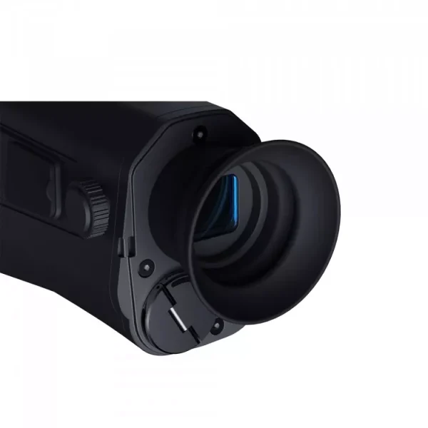 Тепловизор NNPO RD23S-635-LRF (с дальномером)