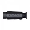 Тепловизор NNPO RD23S-635-LRF (с дальномером)