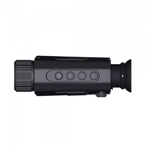Тепловизор NNPO RD23S-635-LRF (с дальномером)