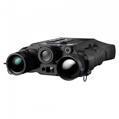Мультиспектральный прибор PARD Osprey 480 OS4-35/50/940/LRF (с дальномером)