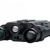 teplovizor-osprey-480-os4-35-50-940-lrf__87190.750x0 Мультиспектральный прибор PARD Osprey 480 OS4-35/50/940/LRF (с дальномером)