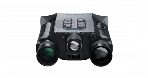 teplovizor-osprey-480-os4-35-50-940-lrf__87193.750x0 Мультиспектральный прибор PARD Osprey 480 OS4-35/50/940/LRF (с дальномером)