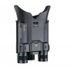 teplovizor-osprey-480-os4-35-50-940-lrf__87197.750x0 Мультиспектральный прибор PARD Osprey 480 OS4-35/50/940/LRF (с дальномером)