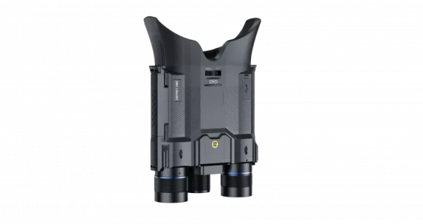 teplovizor-osprey-480-os4-35-50-940-lrf__87197.750x0 Мультиспектральный прибор PARD Osprey 480 OS4-35/50/940/LRF (с дальномером)