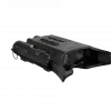 Мультиспектральный прибор PARD Osprey 640 OS6-35/50/940/LRF (с дальномером)