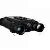 Мультиспектральный прибор PARD Osprey 640 OS6-35/50/940/LRF (с дальномером)