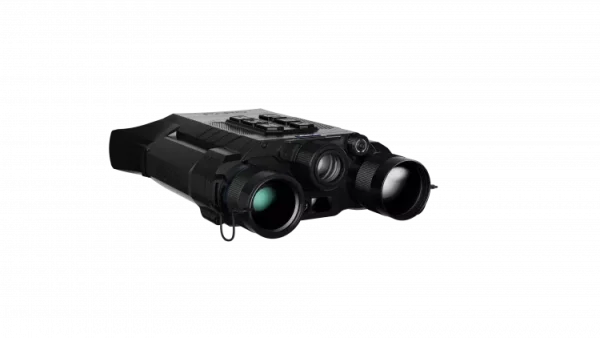 Мультиспектральный прибор PARD Osprey 640 OS6-35/50/940/LRF (с дальномером)