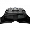 Мультиспектральный прибор PARD Osprey 640 OS6-35/50/940/LRF (с дальномером)