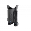 Мультиспектральный прибор PARD Osprey 640 OS6-35/50/940/LRF (с дальномером)