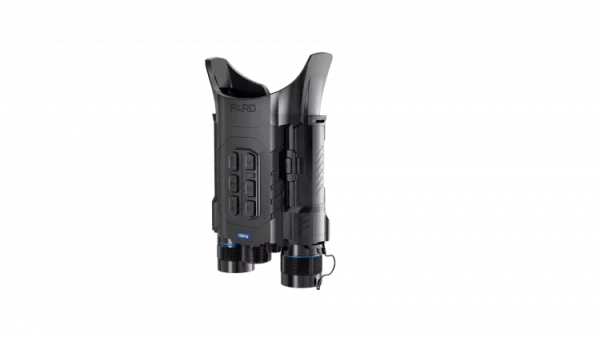 Мультиспектральный прибор PARD Osprey 640 OS6-35/50/940/LRF (с дальномером)