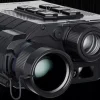 Мультиспектральный прибор PARD Osprey 640 OS6-35/50/940/LRF (с дальномером)