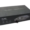 Мультиспектральный прибор PARD Osprey 640 OS6-35/50/940/LRF (с дальномером)