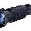 Тепловизор PARD Leopard 640 LE6-50LRF (с дальномером)