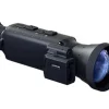 Тепловизор PARD Leopard 640 LE6-50LRF (с дальномером)