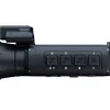 Тепловизор PARD Leopard 640 LE6-50LRF (с дальномером)