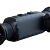 Тепловизор PARD Leopard 640 LE6-50LRF (с дальномером)