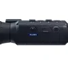 Тепловизор PARD Leopard 640 LE6-50LRF (с дальномером)