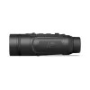 teplovizor-s-dalnomerom-lzirtek-siva-350l__85854.750x0 Тепловизор LZIRTEK Siva 350L (с дальномером)