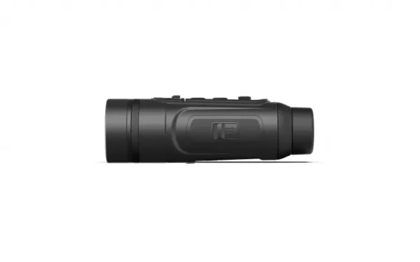 teplovizor-s-dalnomerom-lzirtek-siva-350l__85854.750x0 Тепловизор LZIRTEK Siva 350L (с дальномером)