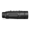teplovizor-s-dalnomerom-lzirtek-siva-350l__85855.750x0 Тепловизор LZIRTEK Siva 350L (с дальномером)