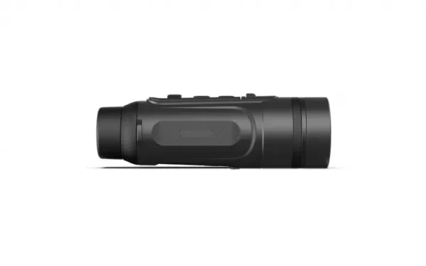 teplovizor-s-dalnomerom-lzirtek-siva-350l__85855.750x0 Тепловизор LZIRTEK Siva 350L (с дальномером)