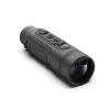 teplovizor-s-dalnomerom-lzirtek-siva-350l__85856.750x0 Тепловизор LZIRTEK Siva 350L (с дальномером)