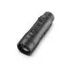teplovizor-s-dalnomerom-lzirtek-siva-350l__85857.750x0 Тепловизор LZIRTEK Siva 350L (с дальномером)