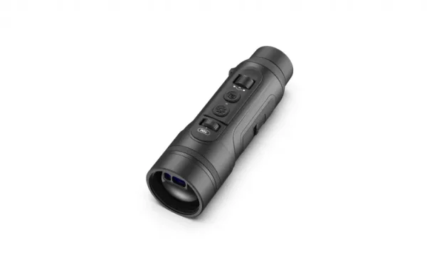 teplovizor-s-dalnomerom-lzirtek-siva-350l__85857.750x0 Тепловизор LZIRTEK Siva 350L (с дальномером)