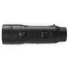 teplovizor-s-dalnomerom-lzirtek-siva-350l__85858.750x0 Тепловизор LZIRTEK Siva 350L (с дальномером)