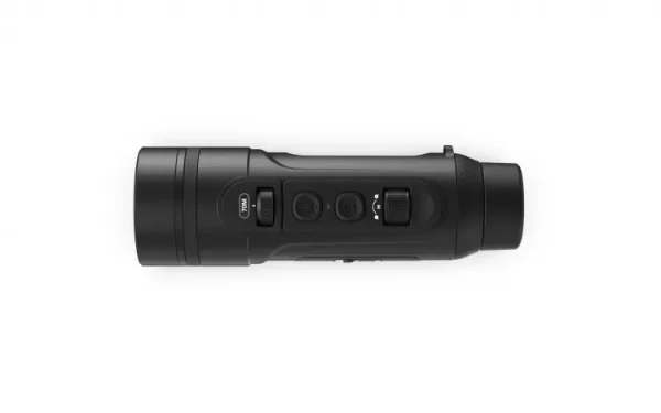 teplovizor-s-dalnomerom-lzirtek-siva-350l__85858.750x0 Тепловизор LZIRTEK Siva 350L (с дальномером)