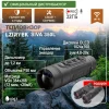 teplovizor-s-dalnomerom-lzirtek-siva-350l__87003.750x0 Тепловизор LZIRTEK Siva 350L (с дальномером)
