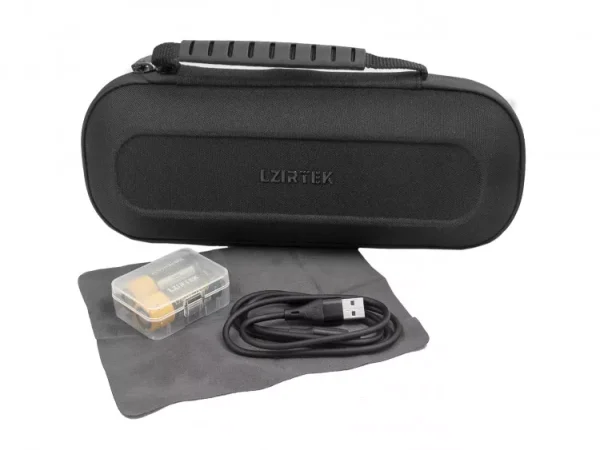 teplovizor-s-dalnomerom-lzirtek-siva-350l__87017.750x0 Тепловизор LZIRTEK Siva 350L (с дальномером)