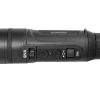 teplovizor-s-dalnomerom-lzirtek-siva-350l__87503.750x0 Тепловизор LZIRTEK Siva 350L (с дальномером)