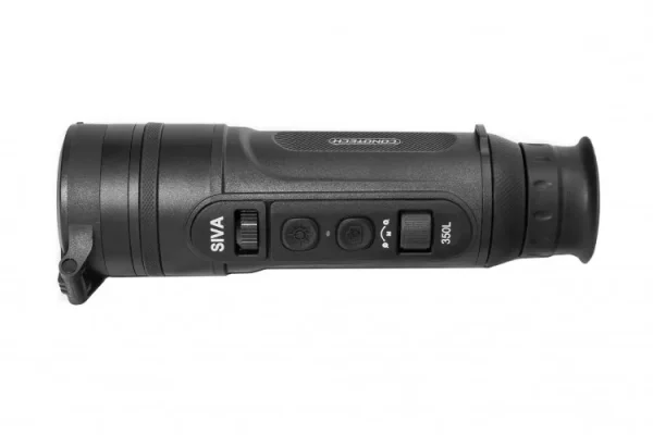 teplovizor-s-dalnomerom-lzirtek-siva-350l__87503.750x0 Тепловизор LZIRTEK Siva 350L (с дальномером)