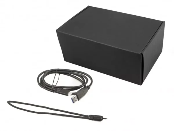 teplovizor-sf211__85959.750x0 Тепловизор EATECH SF211