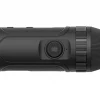 teplovizor-sf211__87049.750x0 Тепловизор EATECH SF211