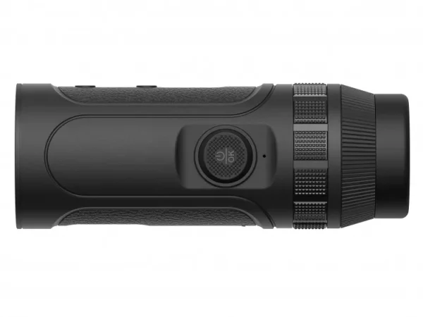 teplovizor-sf211__87049.750x0 Тепловизор EATECH SF211
