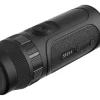 teplovizor-sf211__87998.750x0 Тепловизор EATECH SF211